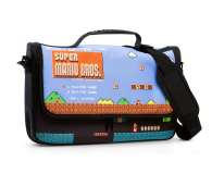 PowerA SWITCH Torba i etui na konsolę Super Mario - 597090 - zdjęcie 2